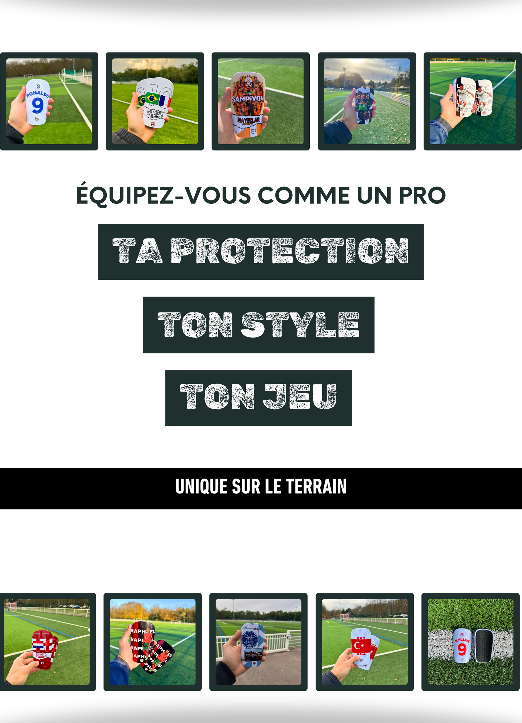 Schöner Wohnen Farbe Trendfarbe Pearl Matt 1 L Online Kaufen