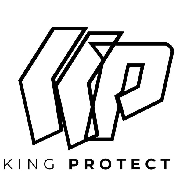 King Protect